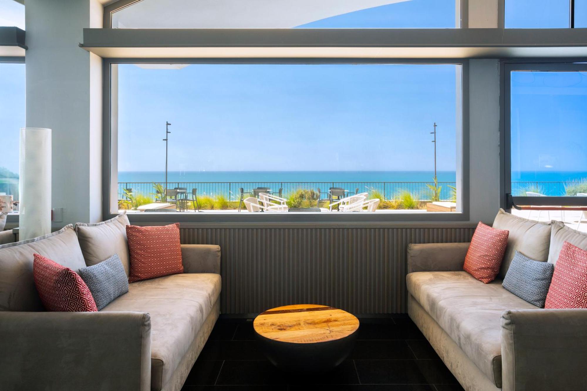 שאקה Mangia'S Torre Del Barone Resort מראה חיצוני תמונה