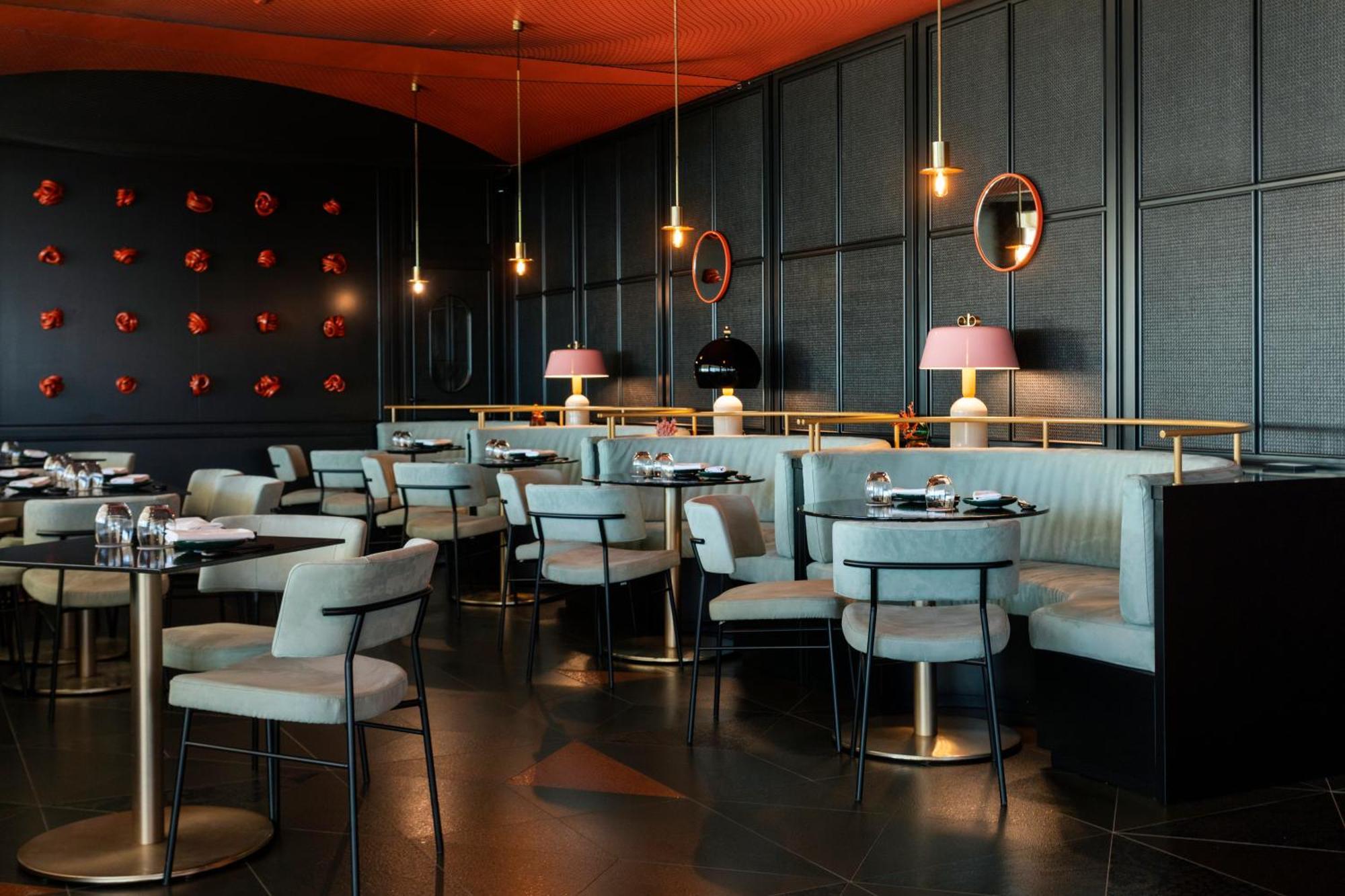 שאקה Mangia'S Torre Del Barone Resort מראה חיצוני תמונה