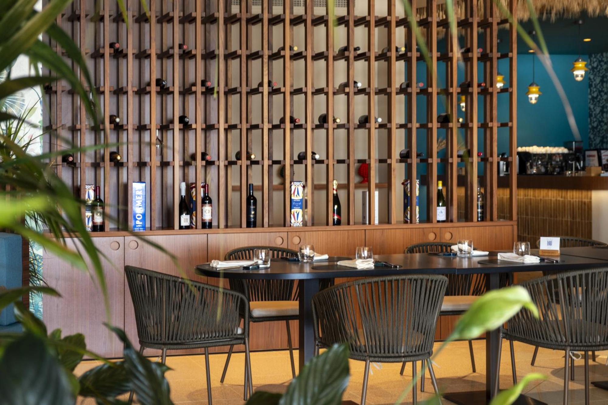 שאקה Mangia'S Torre Del Barone Resort מראה חיצוני תמונה