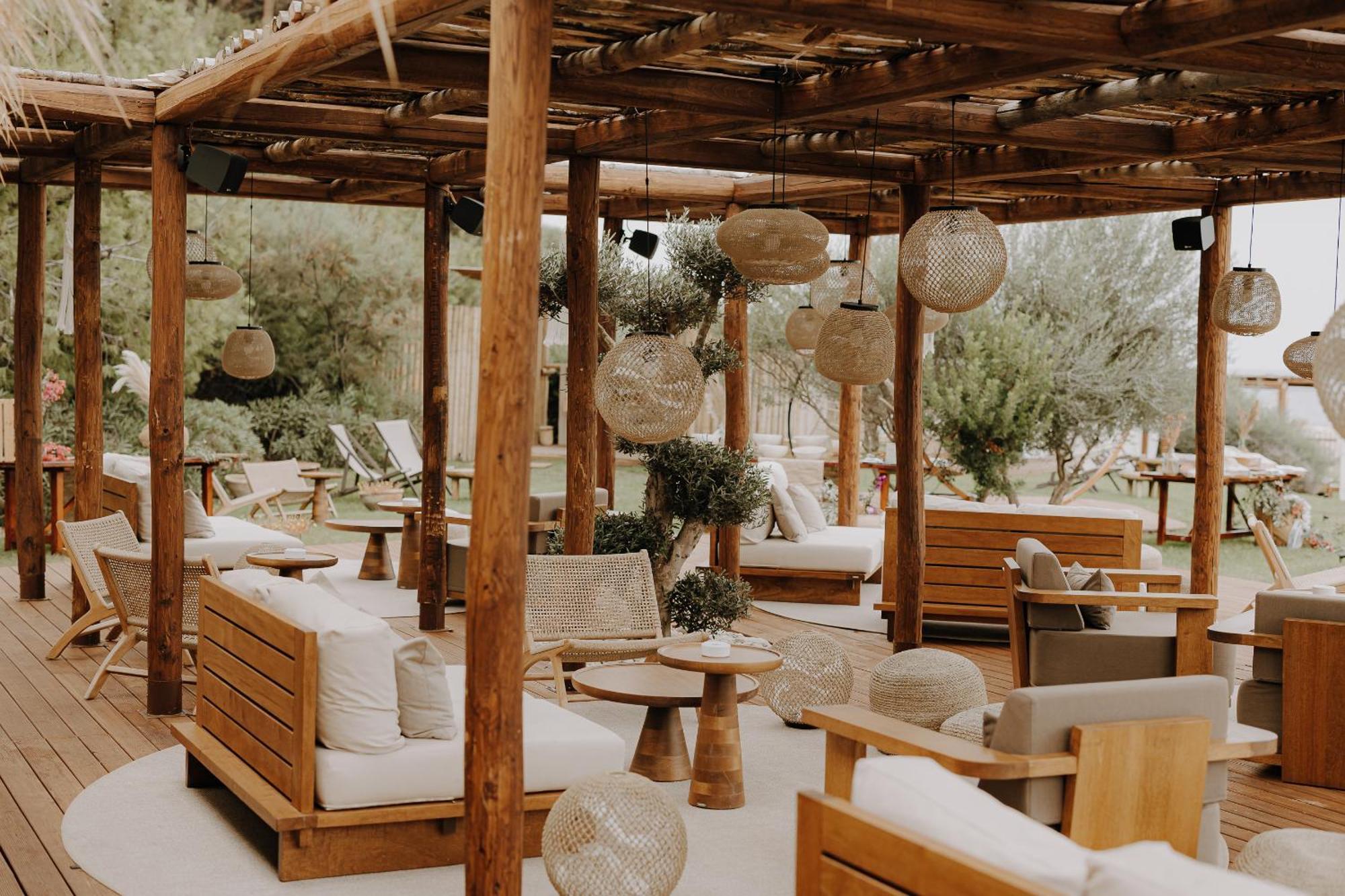 שאקה Mangia'S Torre Del Barone Resort מראה חיצוני תמונה